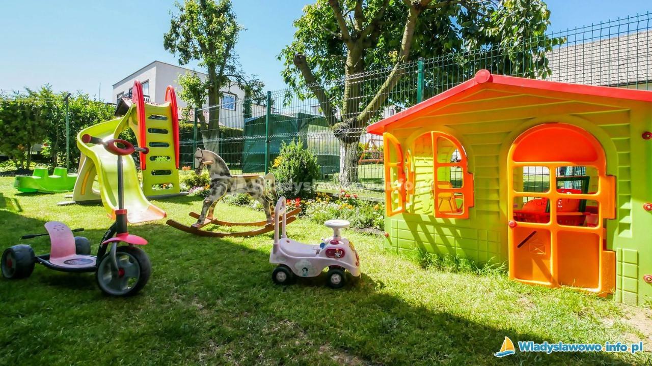 Jaskolka Privat overnatting *
